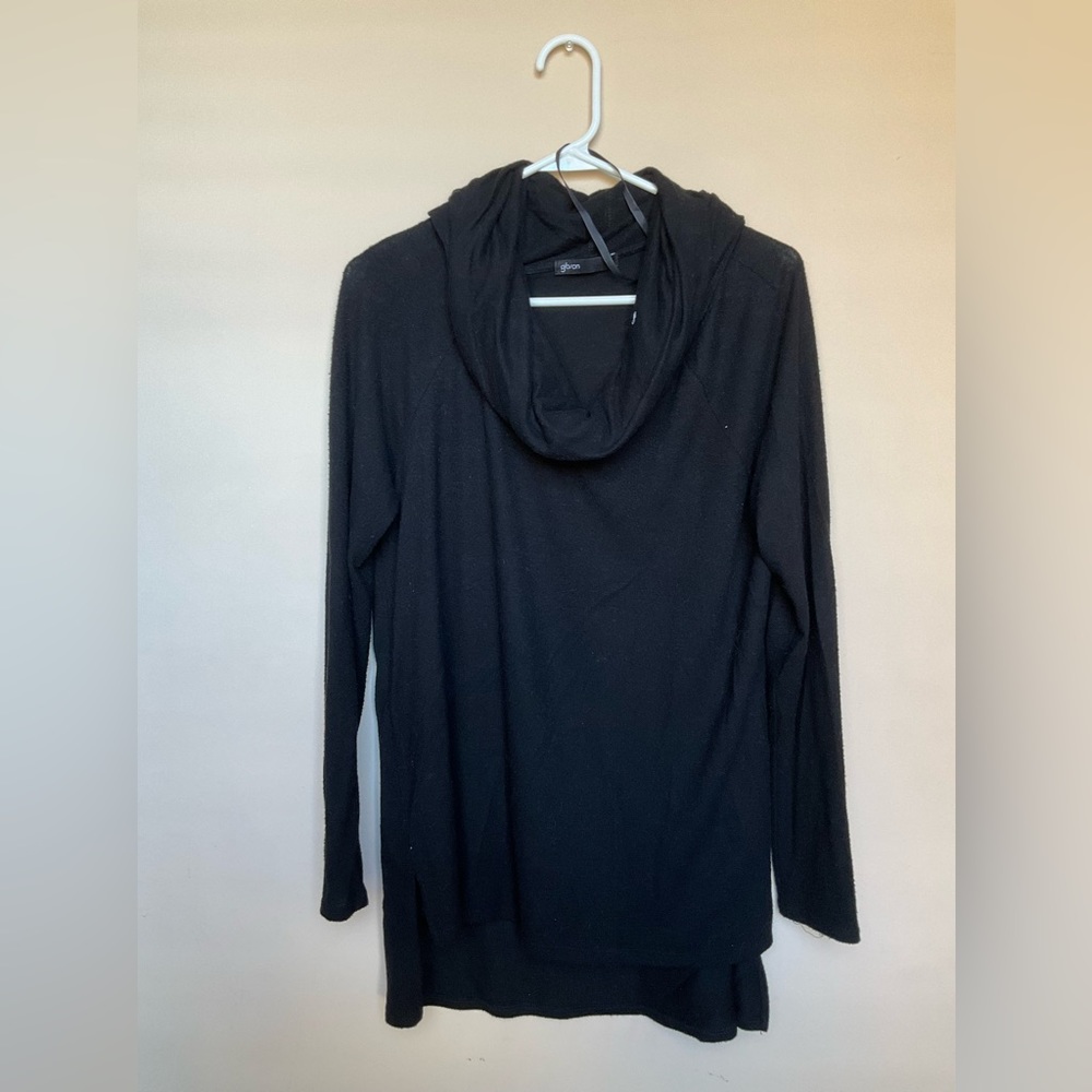 Gibson M Women's Sweater